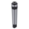 Tap Chuck 40Cr Material Taper Shank Tapping Collet for Lathe