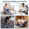 Compresa De Gel Frio Y Caliente Grande Con Toalla Absorbente