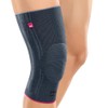 Medi Genumedi Knit Knee Support for Men & Women