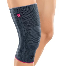 Medi Genumedi Knit Knee Support for Men & Women
