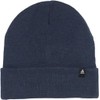 Odlo Skadi Unisex Hat