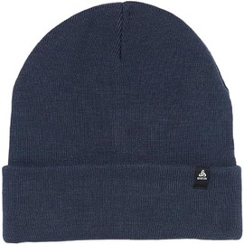 Odlo Skadi Unisex Hat