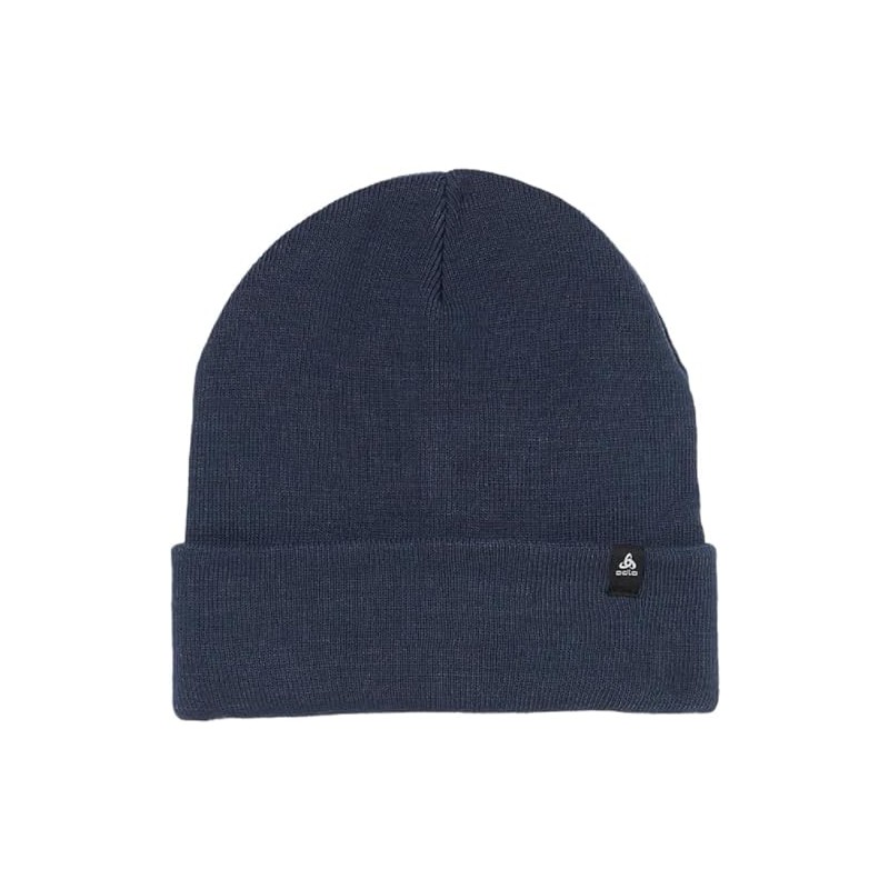 Odlo Skadi Unisex Hat