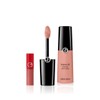 Armani Beauty [Special Set] NEW Luminous Silk Cheek Tint Set / [특별 구성] NEW 루미너스 실크 치크 틴트 세트