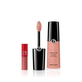 Armani Beauty [Special Set] NEW Luminous Silk Cheek Tint Set / [특별 구성] NEW 루미너스 실크 치크 틴트 세트