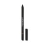 SOTHYS | Intense Look Eye Pencil Brown | Waterproof Eyeliner