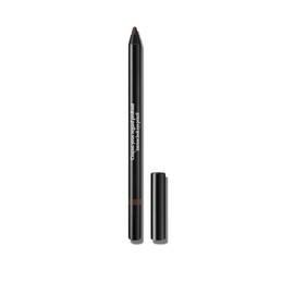 SOTHYS | Intense Look Eye Pencil Brown | Waterproof Eyeliner for Women | Ultra-Soft, Precise Application with Intense Pigments