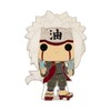 Funko Pop! Pin: Naruto - Jiraiya