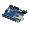 DIY KIT CNC Shield Expansion Board A4988 Stepper Motor with