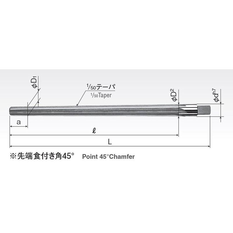 Precursor Spun Company (okazb) te-papinri-ma TPR