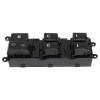 Reach Power Window Switch For 2013-2018 Kia Forte Forte5 93571A7200