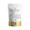 Before You Speak Collagen Coffee Unsweetened 6.5g x 7 Pack