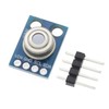 GY-906 MLX90614ESF New MLX90614 Contactless Temperature Sensor Module for Arduino