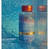 3 Pack Exfoliante Corporal, Gel De Baño Mist Ocean Glow