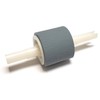 Altru Print 2100-RK-AP Roller Kit for Laser Printer 2100 Includes