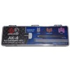 CK Worldwide AK-4 2 Series Accessory Kit