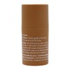 brownkind Eye Cream- with Even Tone Defender 15ML