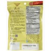 Prince of Peace 2 Bags - Prince of Peace Natural