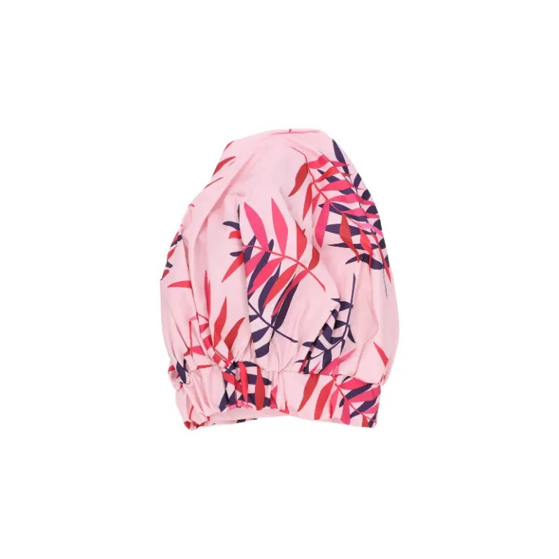 W7 Cosmetics Shower Cap Pink