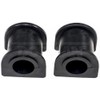 Sway Bar Bushing Kit