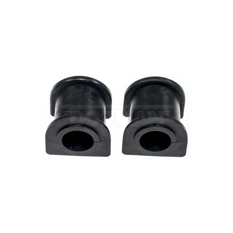 Sway Bar Bushing Kit