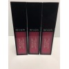 Revlon 3 X Revlon ColorStay Moisture Stain, La Exclusive/010 ,