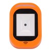 Barcode Scanner Fast Reading Stable Reliable Fast Reading Convenient Practical