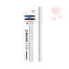 Stationery and Office Supply Pen Pencil Refill Count 5 Count