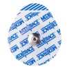 Kendall Electrodo Adulto Meditrace Serie 200 Ecg C/200 Pzs 2
