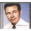 Reeves: Greatest Hits