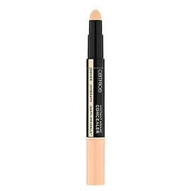 Catr. Instant Awake Corrector 002