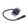 Ignition Coil Fit for Kohler 1258401-S / 1258404-S / 1258401-