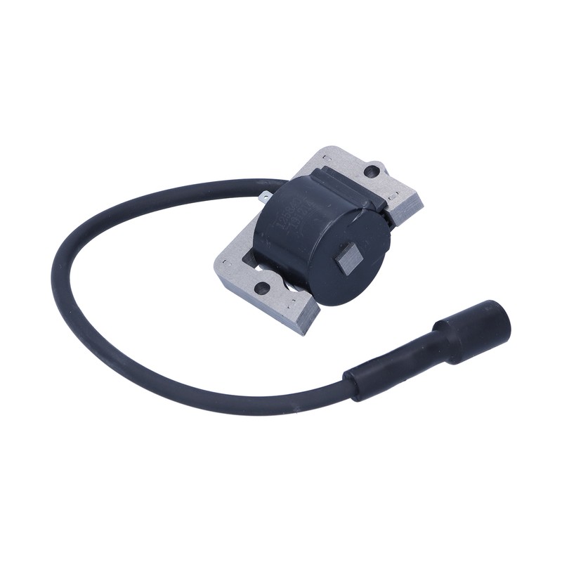 Ignition Coil Fit for Kohler 1258401-S / 1258404-S / 1258401-