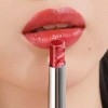 Givenchy [지방시](대전신세계)로즈 퍼펙토 립 밤 Givenchy (Daejeon Shinsegae) Rose Perfecto