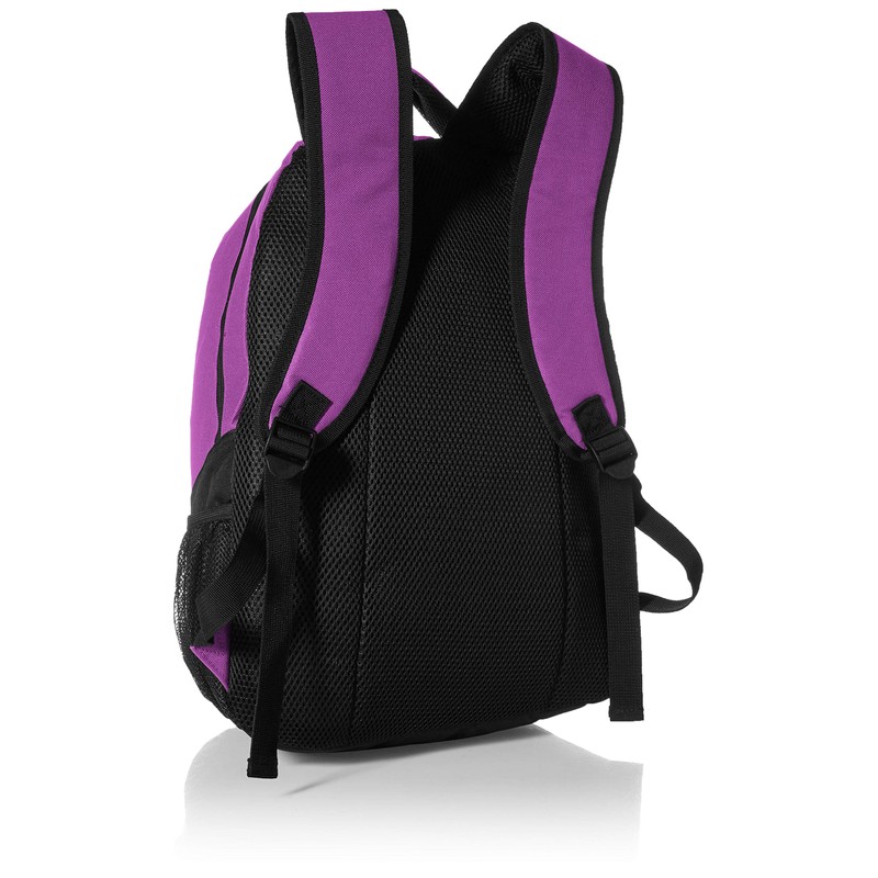 Minnesota Vikings Action Backpack