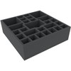 Feldherr foam set compatible with Unfathomable - core game box