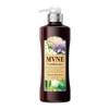 MVNE Conditioner 600ml