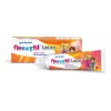 Fluoxytil Gel Dental Infantil