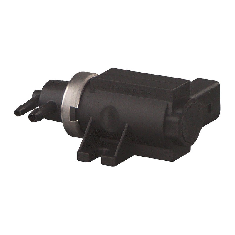 Febi Bilstein 181240 Pressure Transducer for Exhaust Control