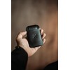 Lo Esencial Tarjetero de Piel Genuina Assembly Cardholder con 2