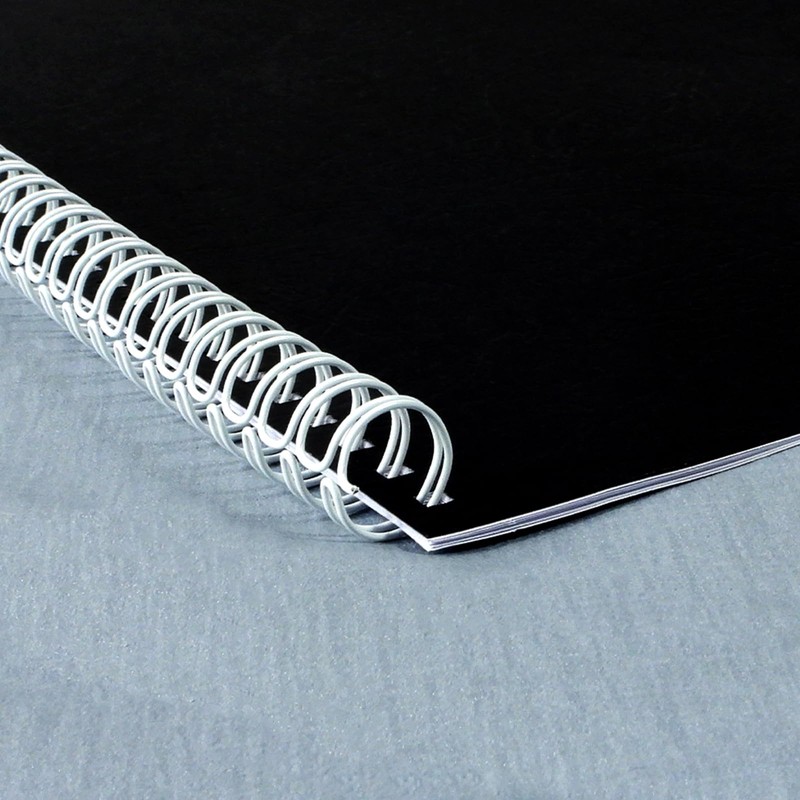 RAYSOONER WR-9.5 Double Iron Rings 34 Holes Ring Diameter: 9.5mm