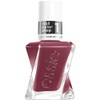 essie Gel Couture - Esmalte de uñas de larga duración