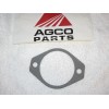 OEM Allis Chalmers Hydraulic Pump Cover Gasket 185 190 200