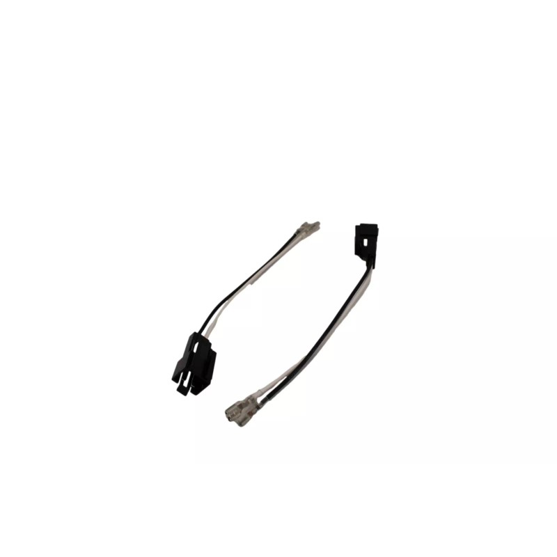 IMC Audio 1997 1998 1999 2000 2001 Jeep Cherokee Speaker