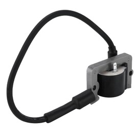 Ignition Coil, Motorcycle Ignition Coil Replacement for M133019 STX38 LT155 LX L LT Sabre STX