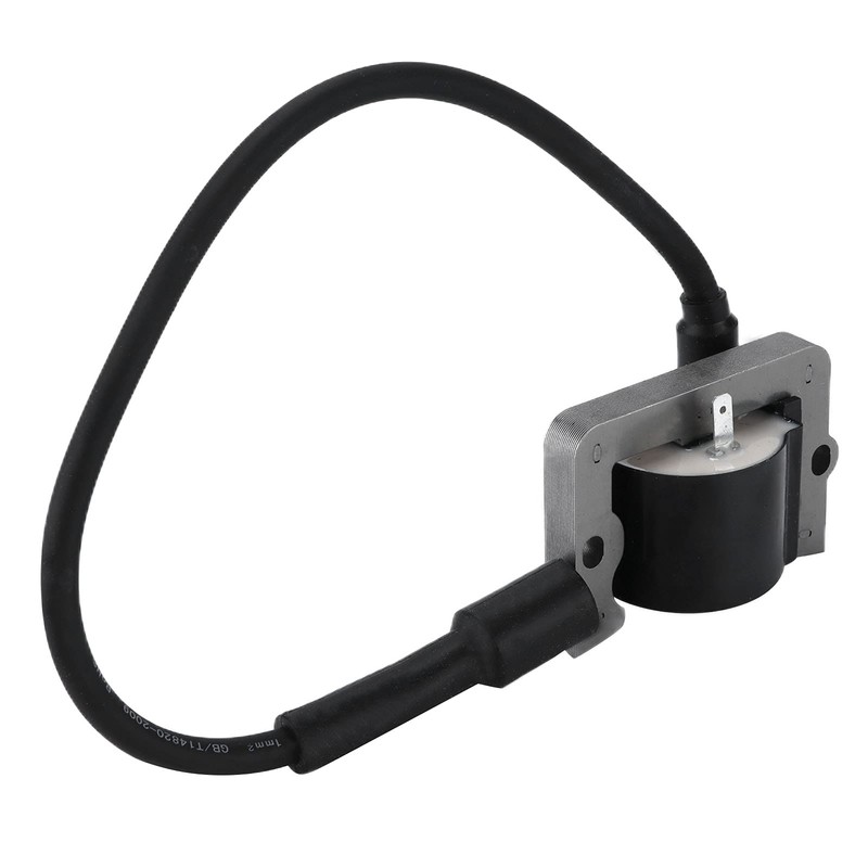 Ignition Coil, Motorcycle Ignition Coil Replacement for M133019 STX38 LT155