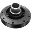 594-761 Engine Harmonic Balancer Crankshaft Pulley Compatible with Ford Explorer