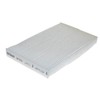 PURFLUX AH356 Cabin Air Filter