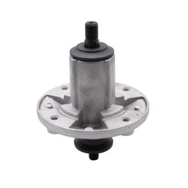 TAKPART Spindle Assembly Replaces for AM136733 AM143469 Oregon 82-358