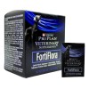 Purina fortiflora probioticos para perro 30 sobres